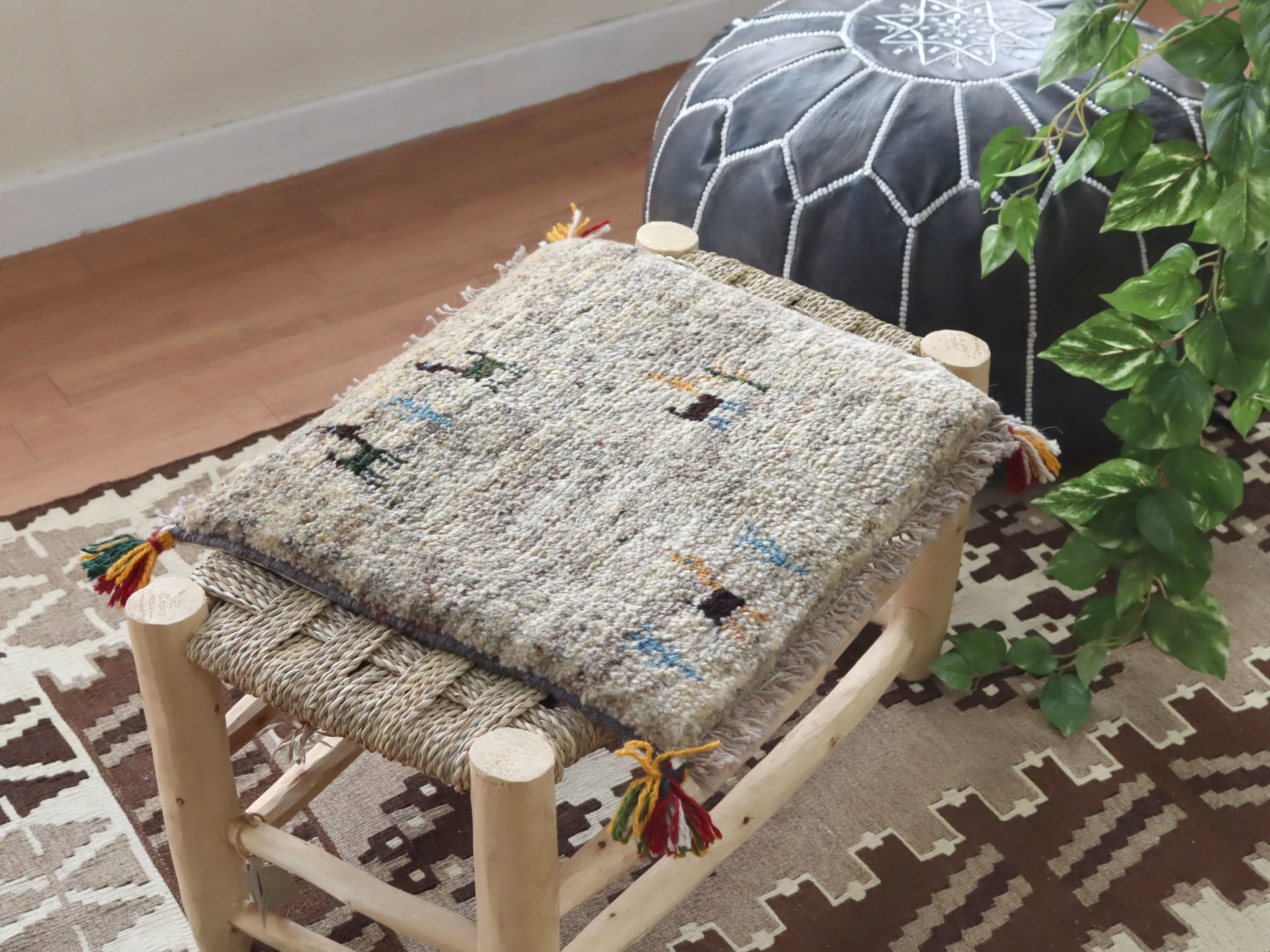 イラン製手織りギャベ最終値下げ 【公式通販】